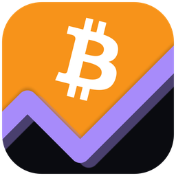 BTC Gains Checker